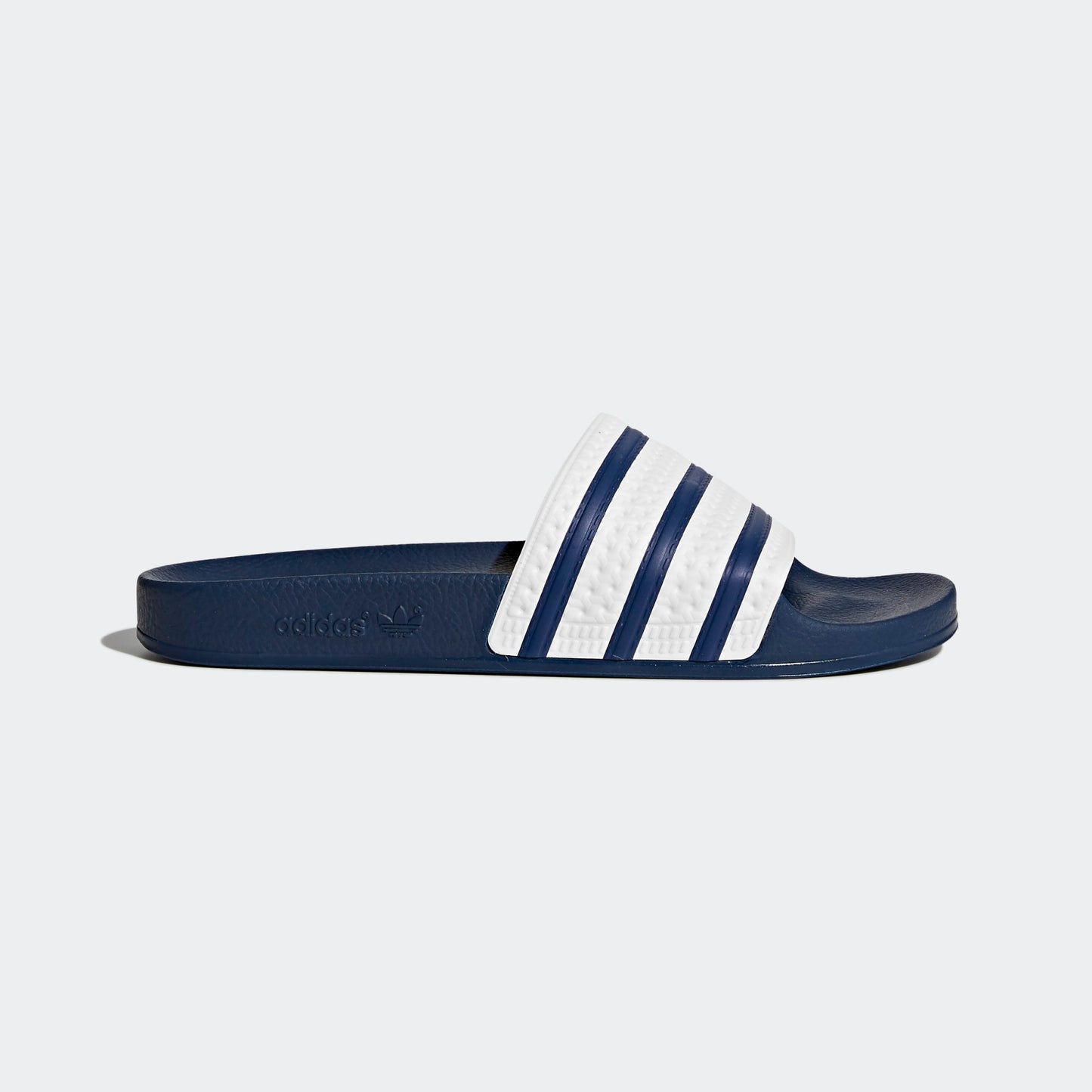CIABATTE ADILETTE CLASSIC 3-STRIPES