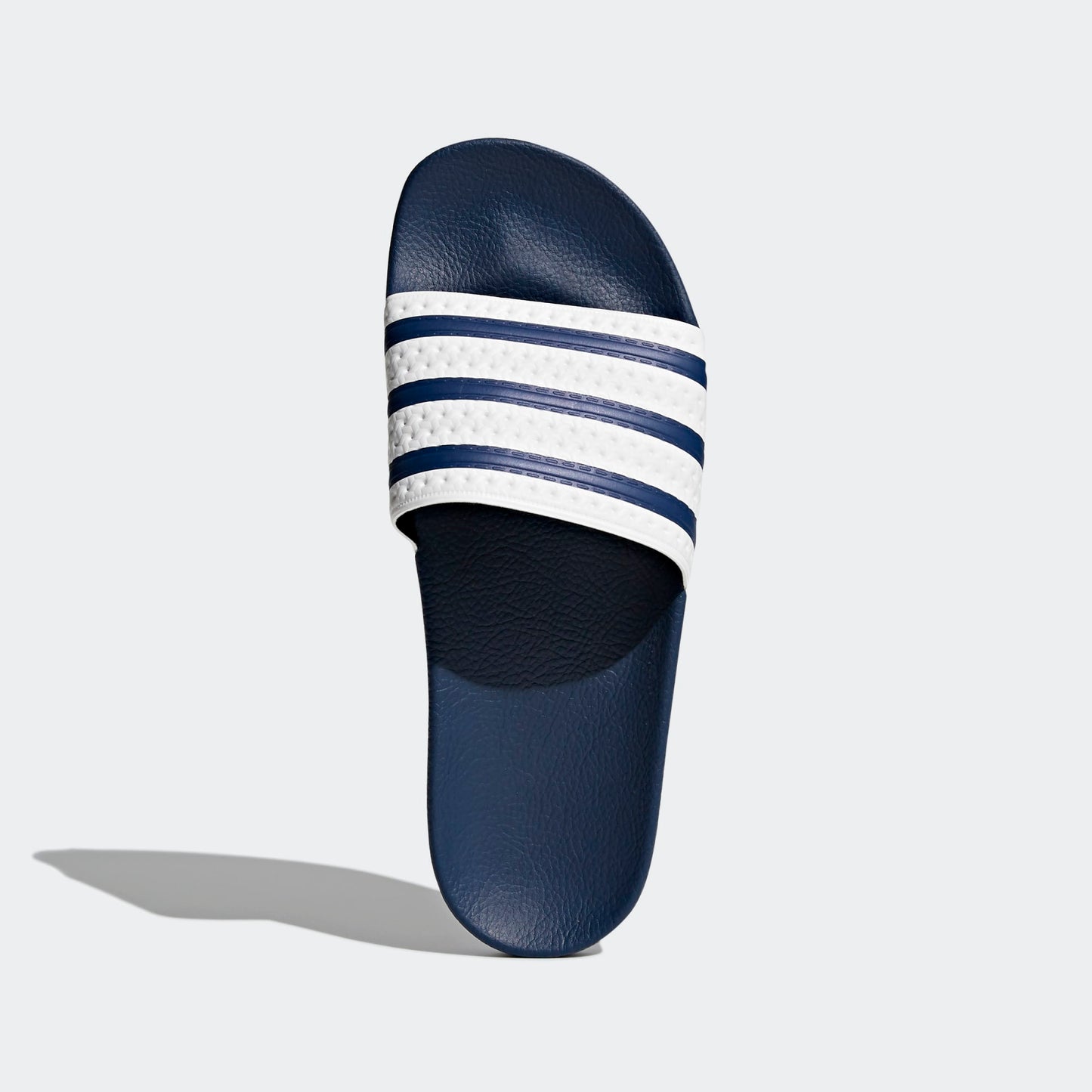CIABATTE ADILETTE CLASSIC 3-STRIPES