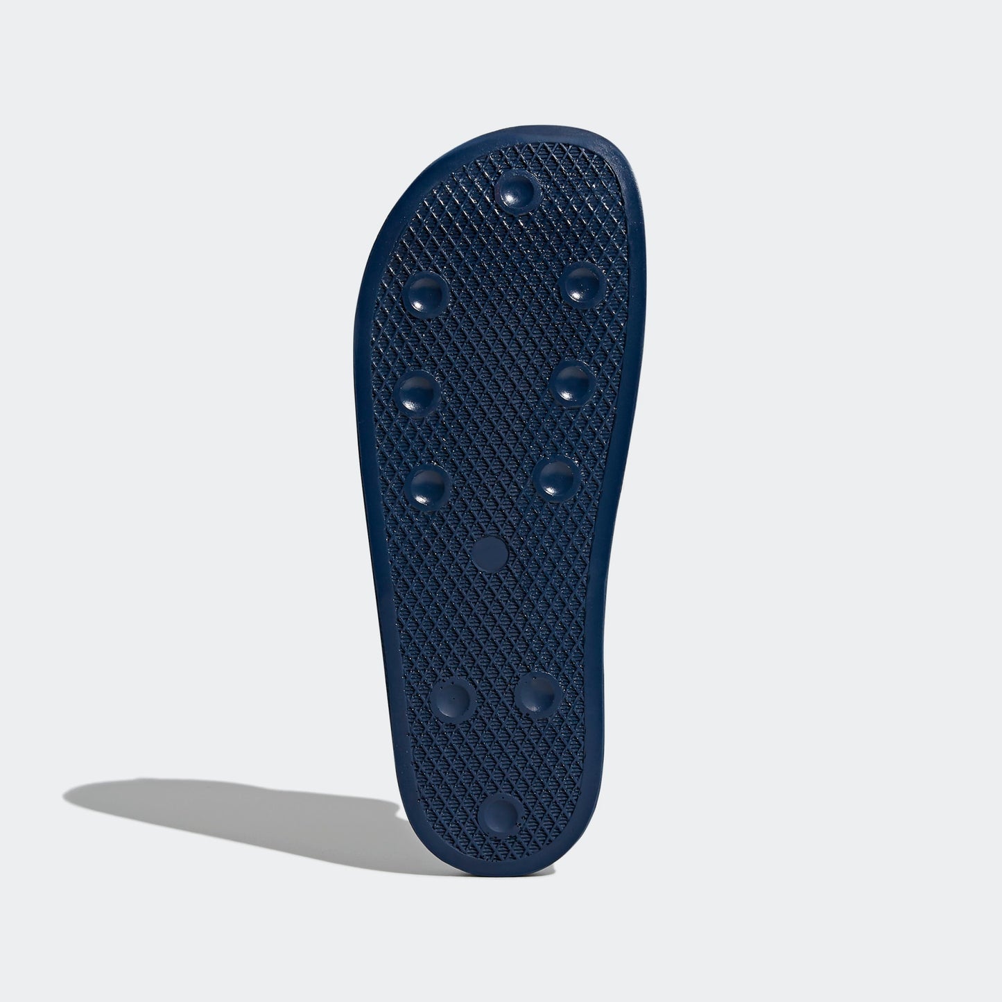 CIABATTE ADILETTE CLASSIC 3-STRIPES