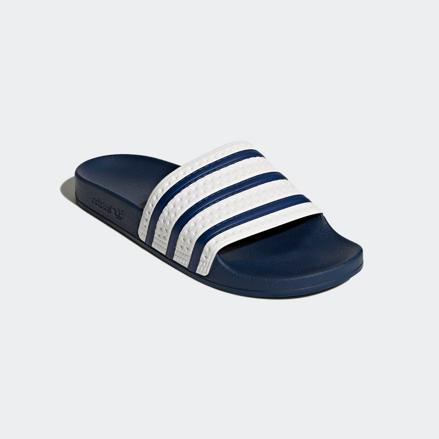 CIABATTE ADILETTE CLASSIC 3-STRIPES