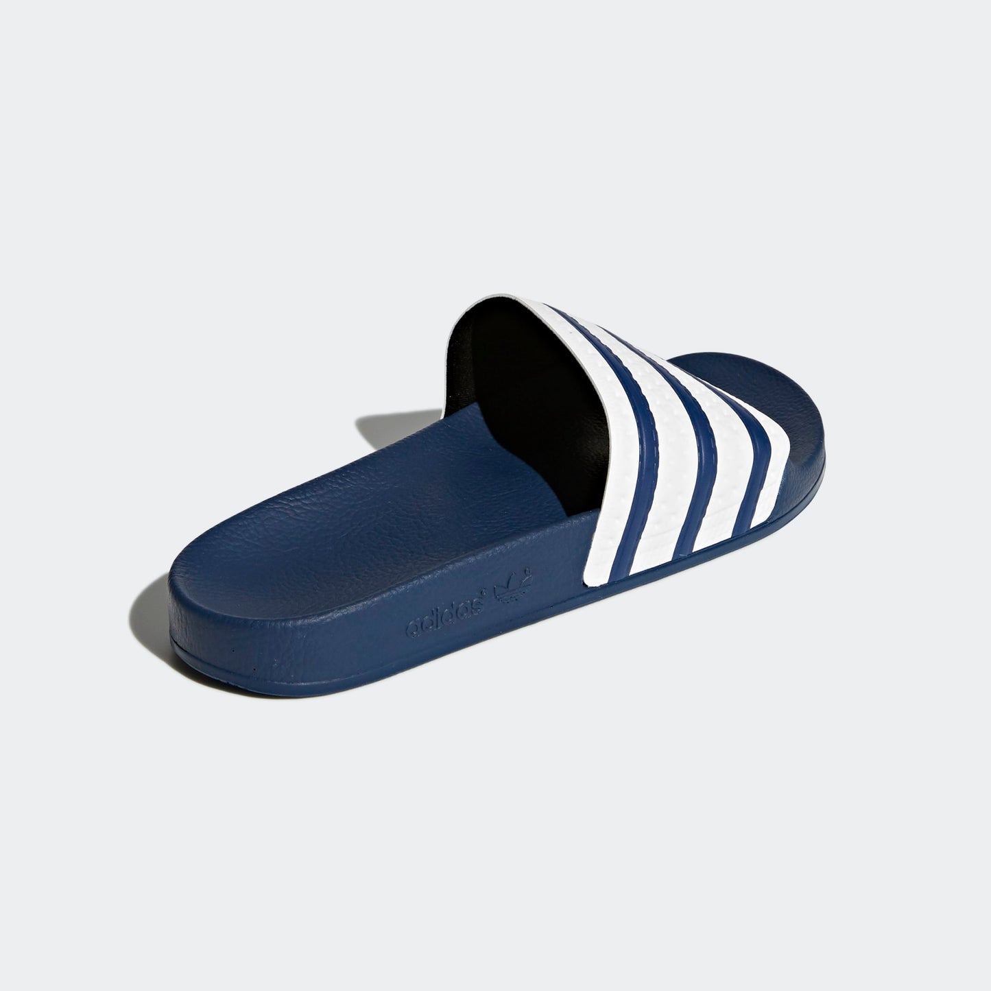CIABATTE ADILETTE CLASSIC 3-STRIPES