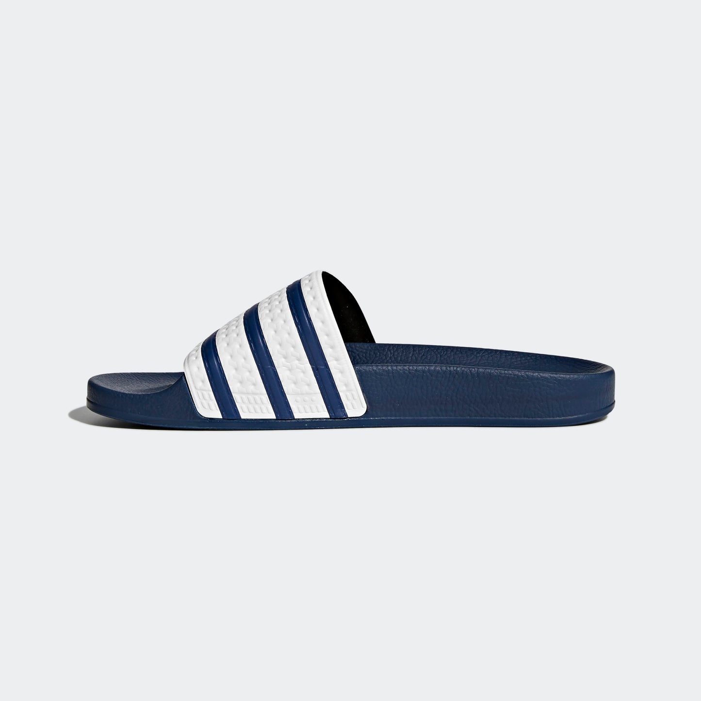 CIABATTE ADILETTE CLASSIC 3-STRIPES