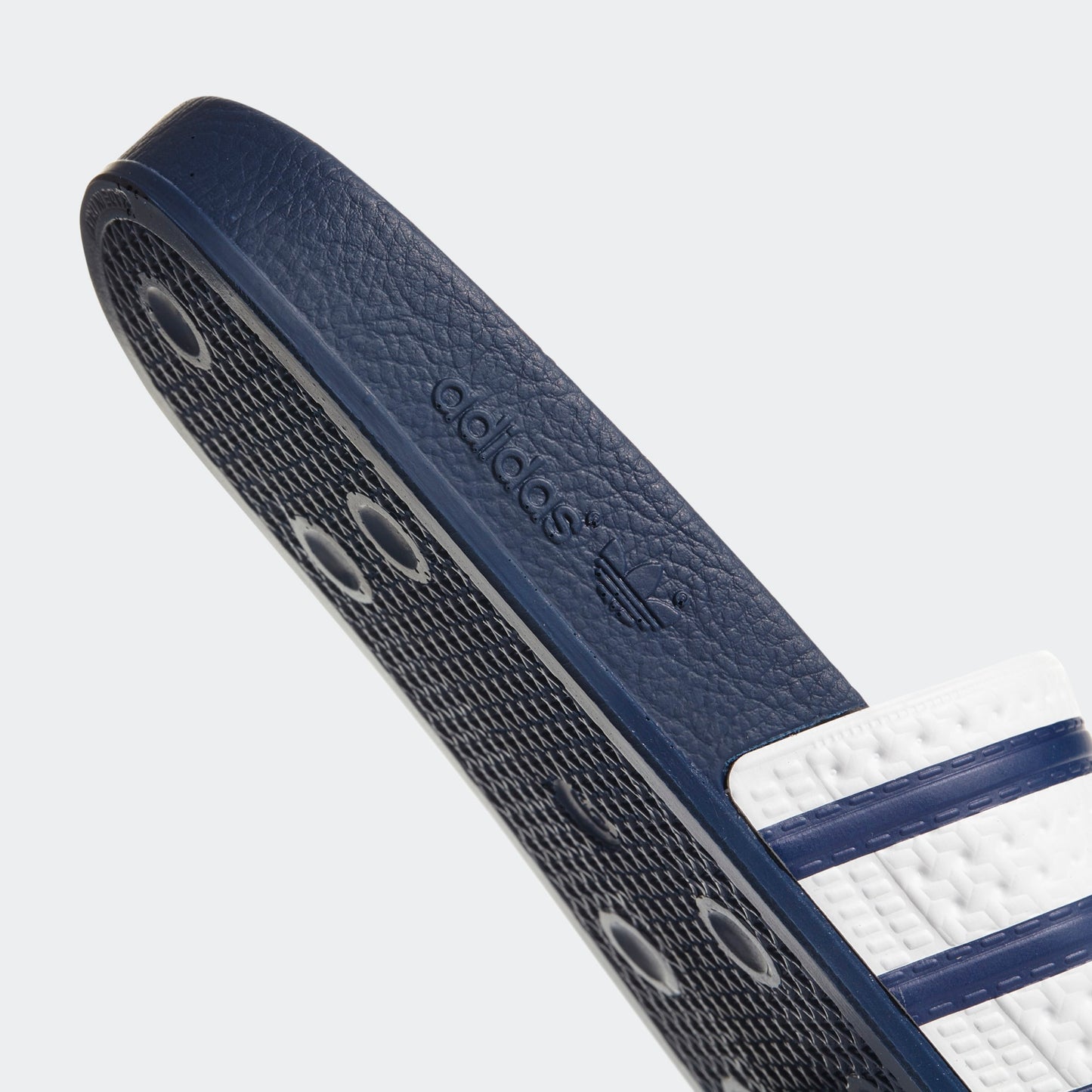 CIABATTE ADILETTE CLASSIC 3-STRIPES