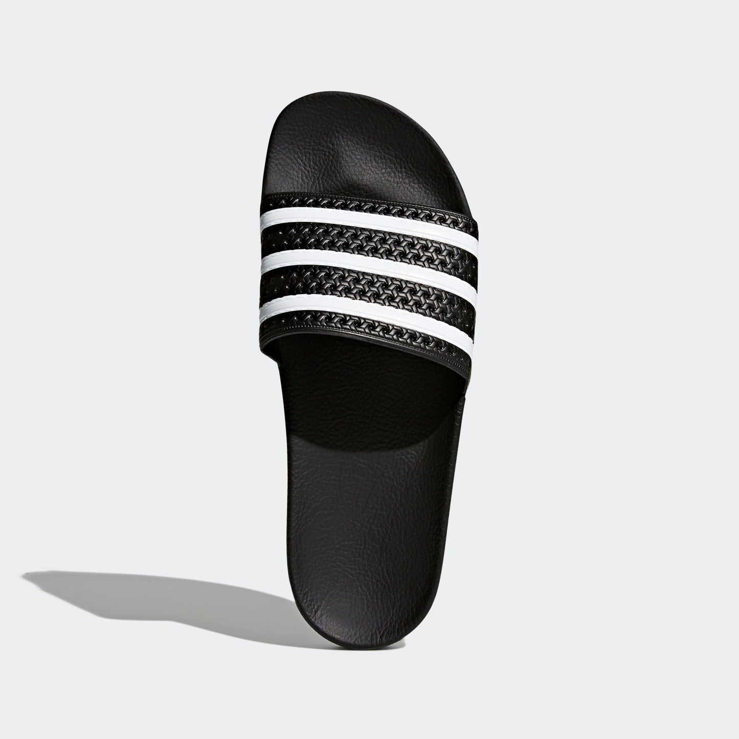 CIABATTE ADILETTE CLASSIC 3-STRIPES