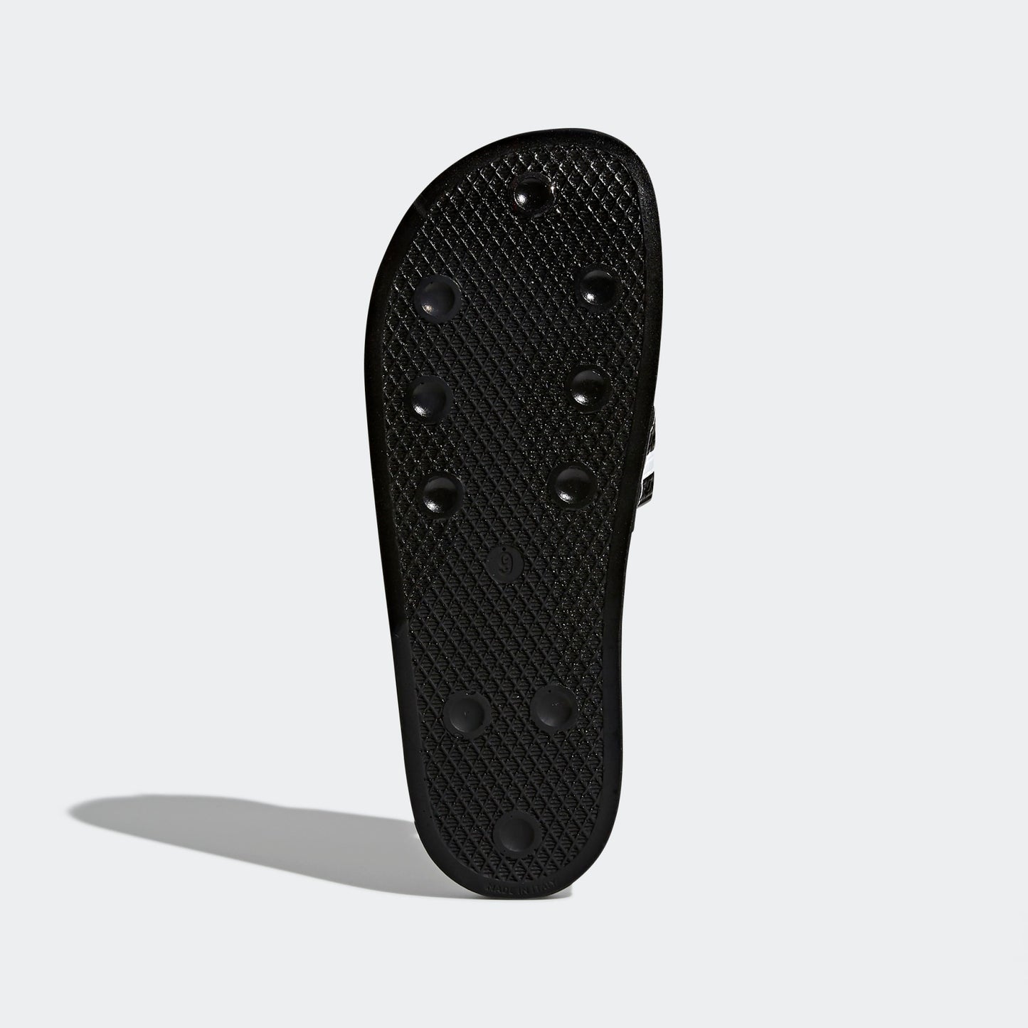 CIABATTE ADILETTE CLASSIC 3-STRIPES