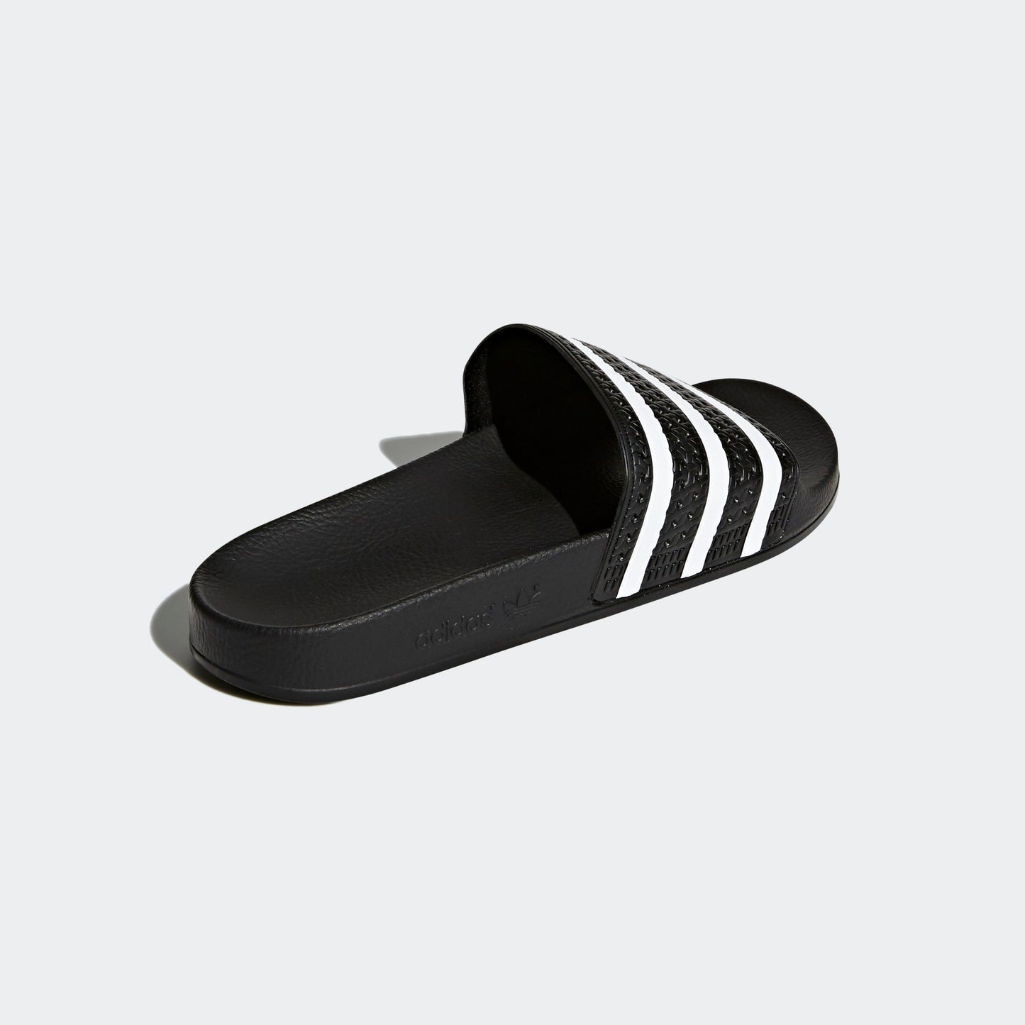 CIABATTE ADILETTE CLASSIC 3-STRIPES
