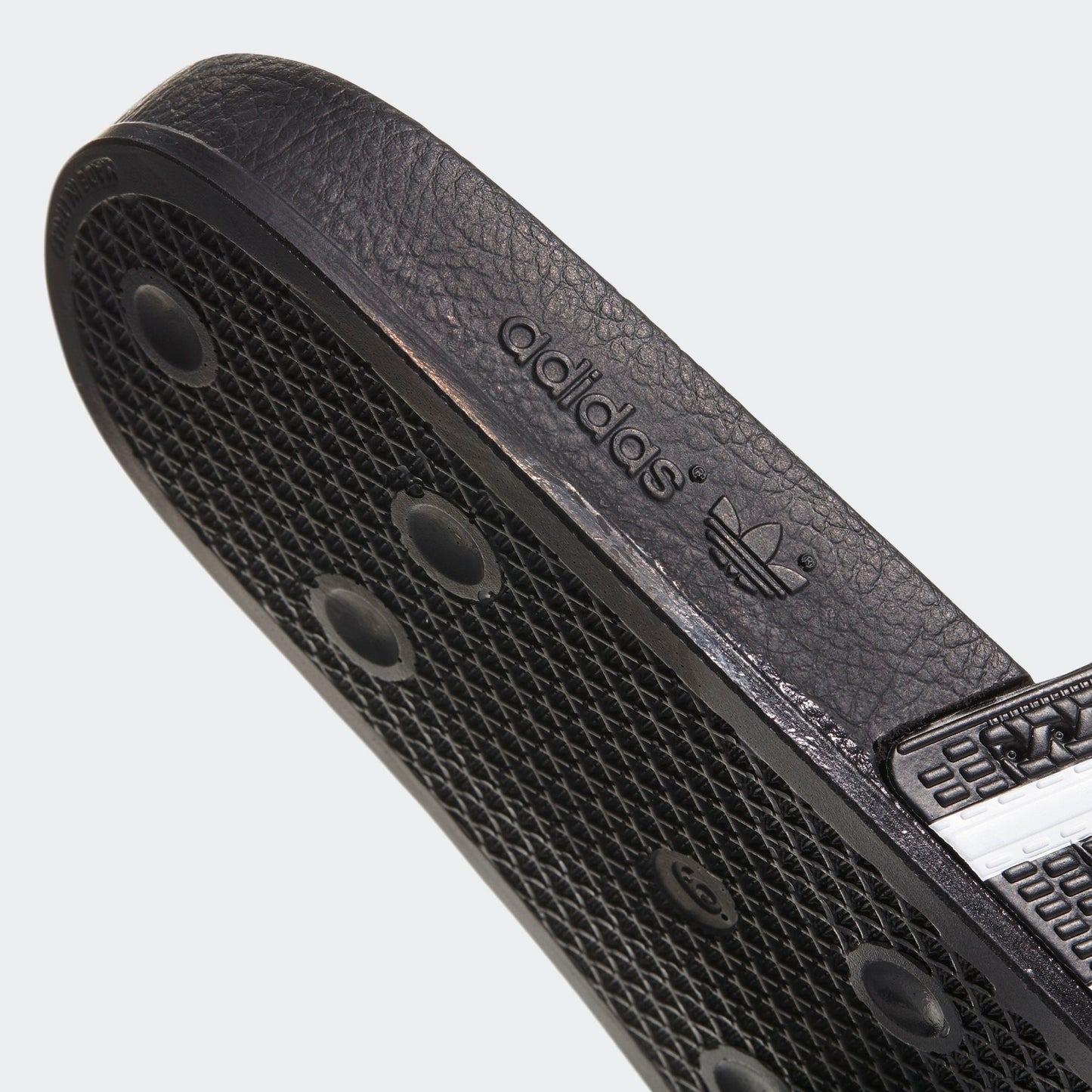 CIABATTE ADILETTE CLASSIC 3-STRIPES