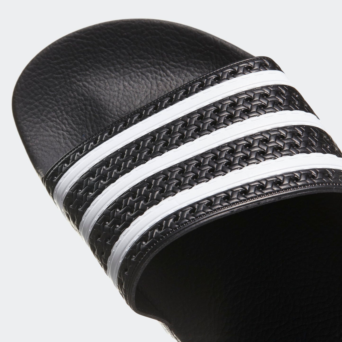 CIABATTE ADILETTE CLASSIC 3-STRIPES