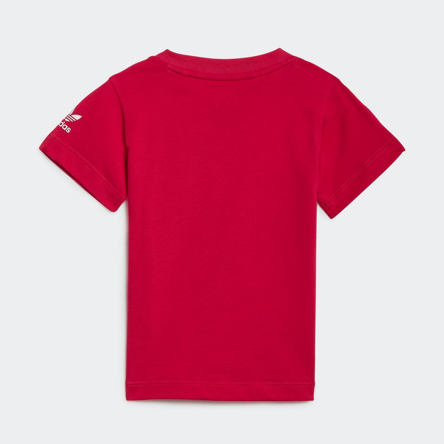 COMPLETO INFANT ADICOLOR SET