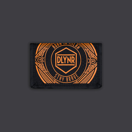 PORTAFOGLIO CORPORATE