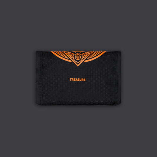 PORTAFOGLIO CORPORATE