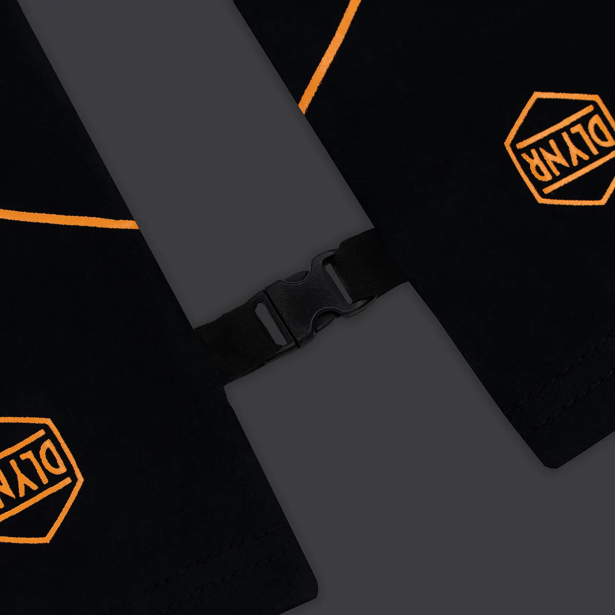 GUANTI LOGO TOUCH SCREEN