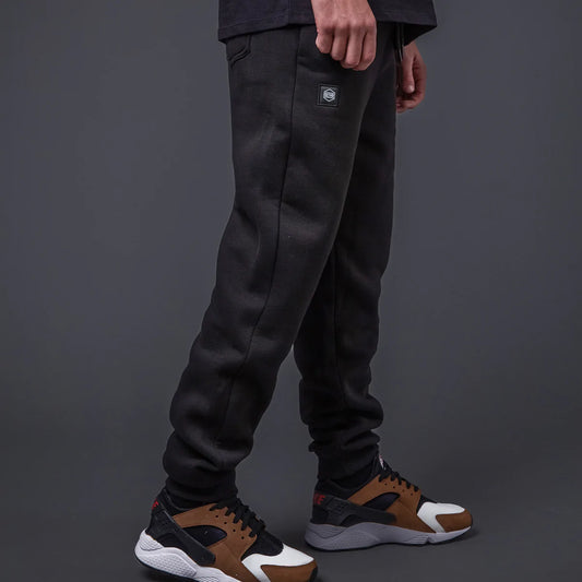 PANTALONI BASIC