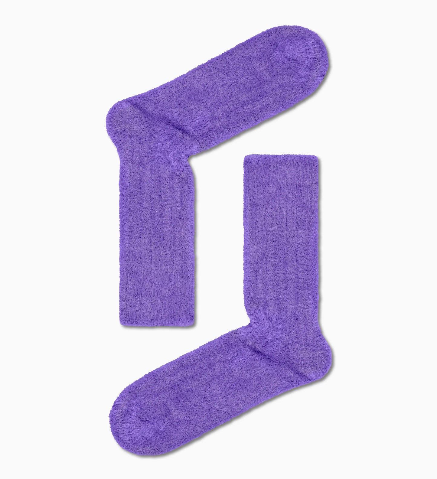CALZE FLUFFY FRIEND 1-PACK