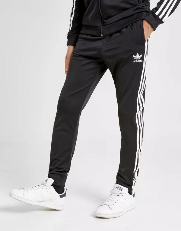PANTALONI KIDS SST