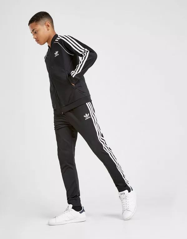 PANTALONI KIDS SST