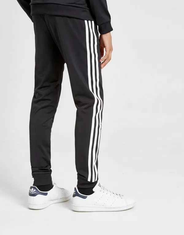 PANTALONI KIDS SST