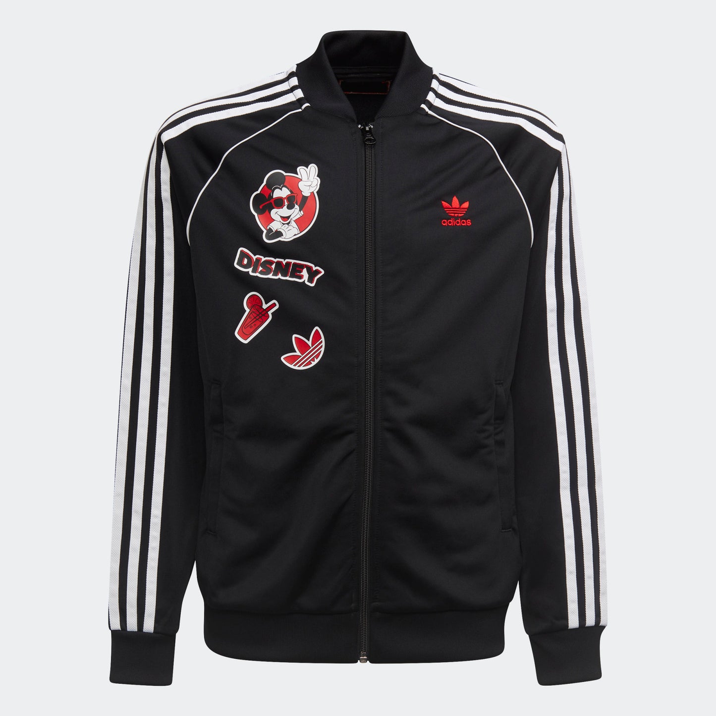 GIACCA TODDLER DISNEY MICKEY AND FRIENDS SST