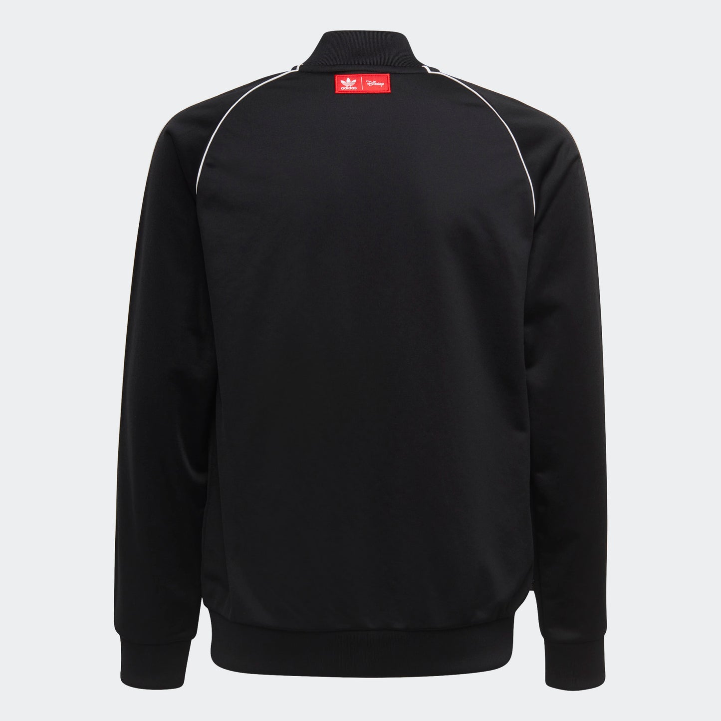 GIACCA TODDLER DISNEY MICKEY AND FRIENDS SST