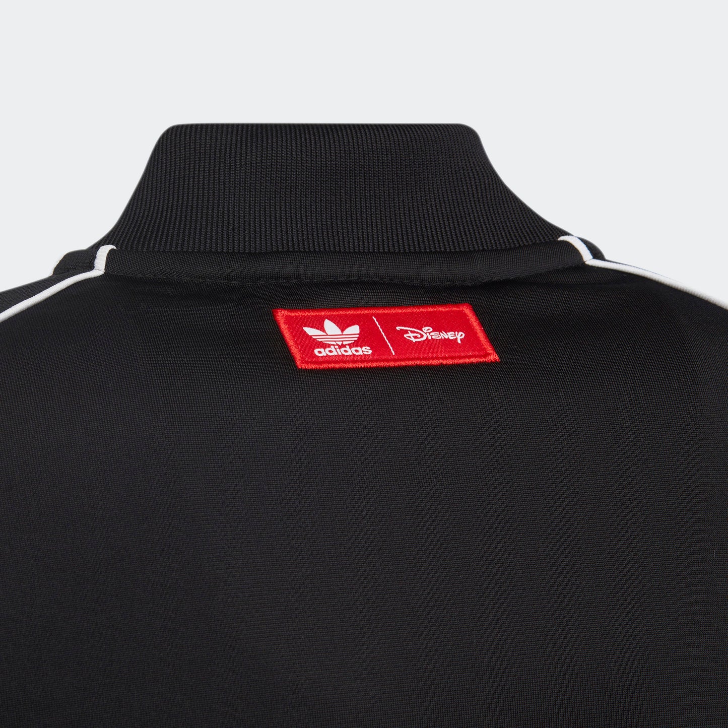 GIACCA TODDLER DISNEY MICKEY AND FRIENDS SST