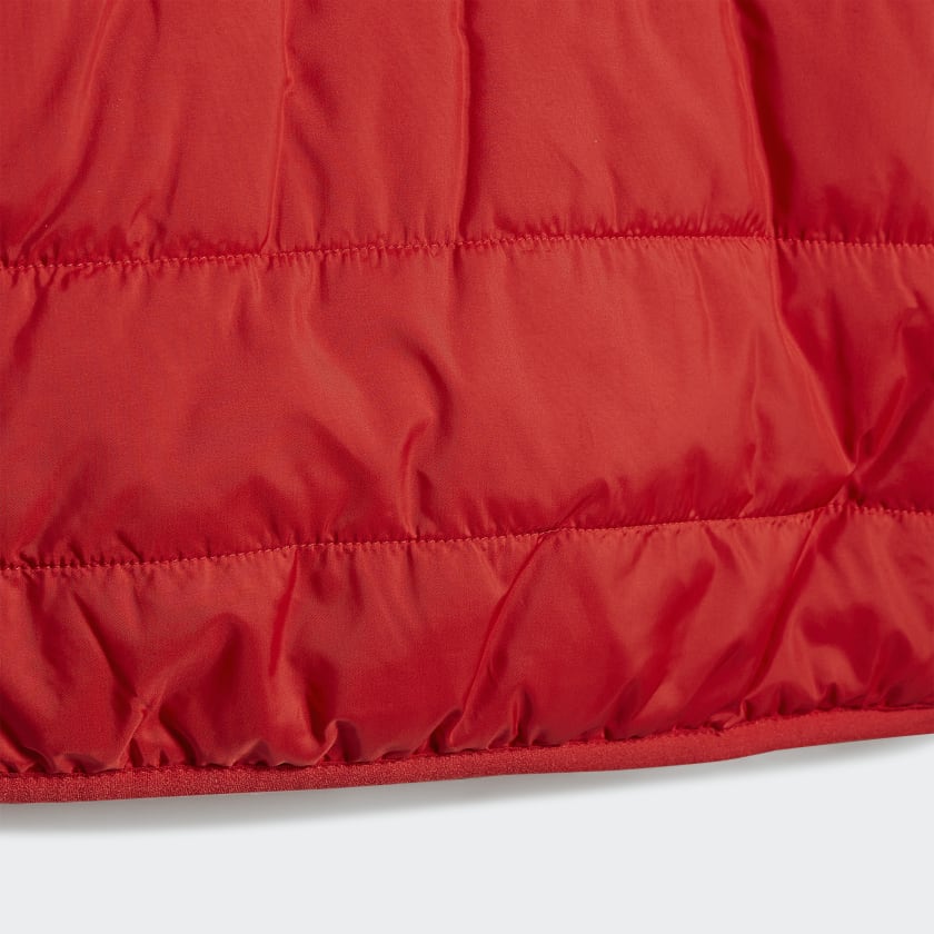 GIUBBOTTO INFANT ADICOLOR