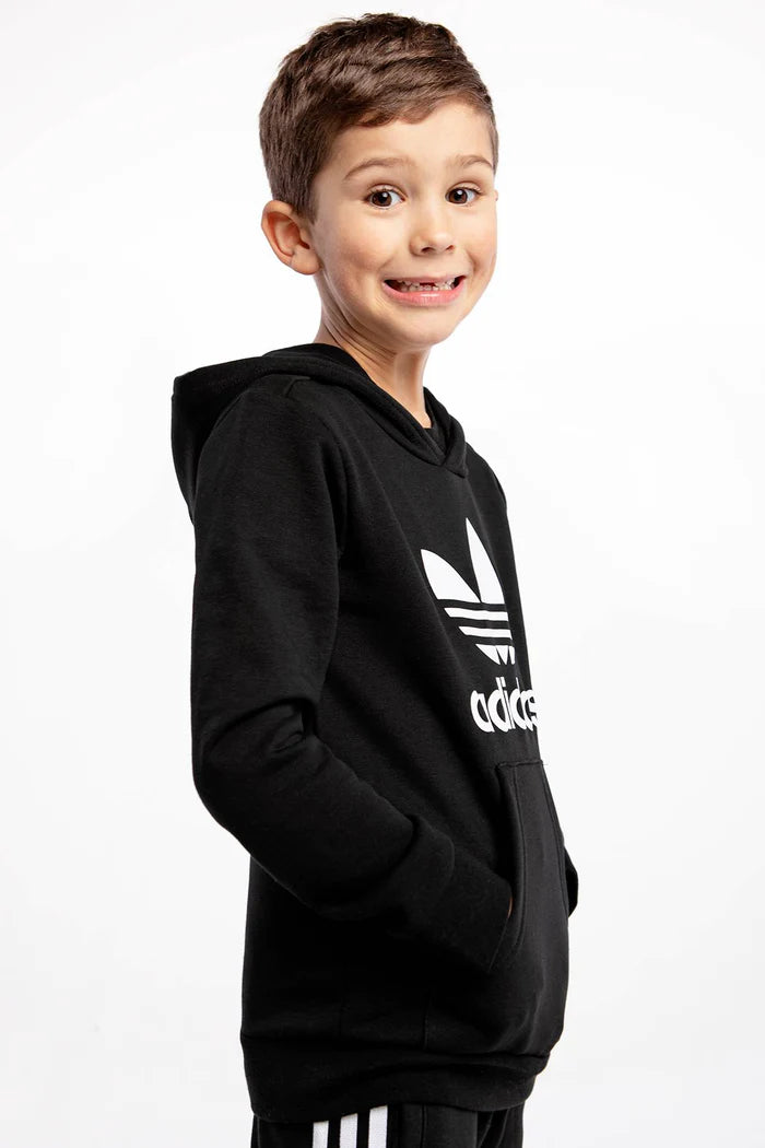 TUTA TODDLER ADICOLOR