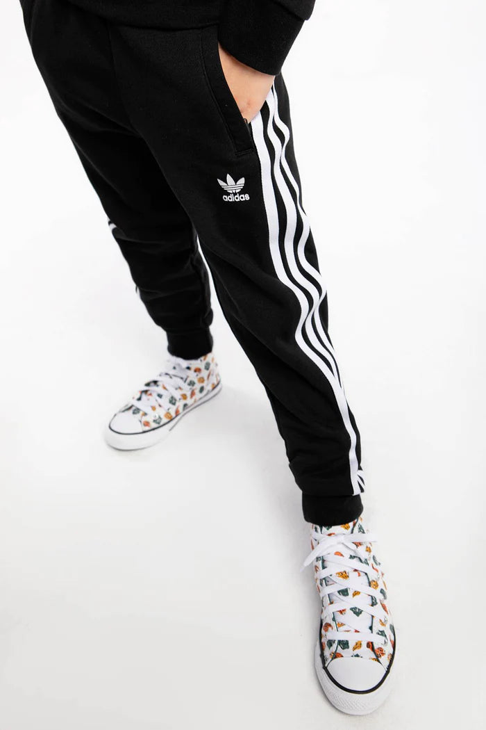 TUTA TODDLER ADICOLOR