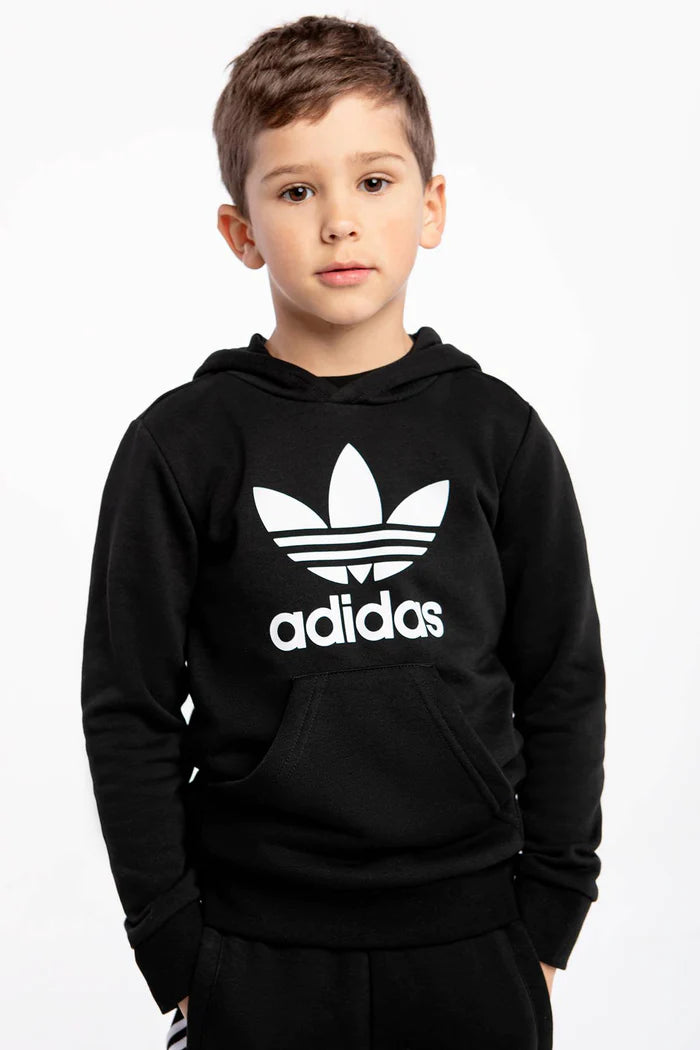 TUTA TODDLER ADICOLOR