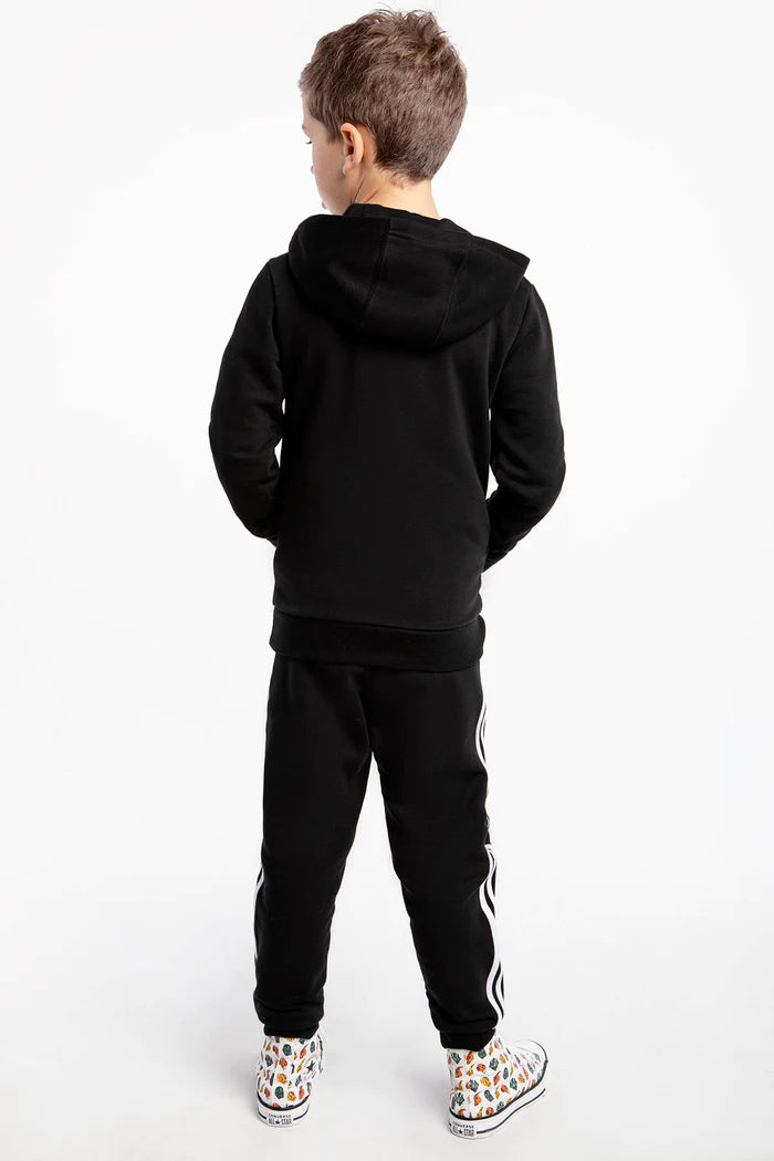 TUTA TODDLER ADICOLOR