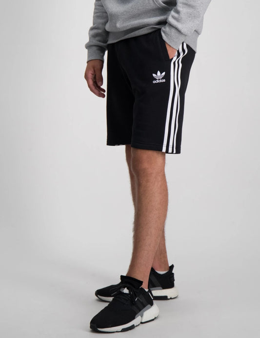 SHORT KIDS ADICOLOR 3-STRIPES