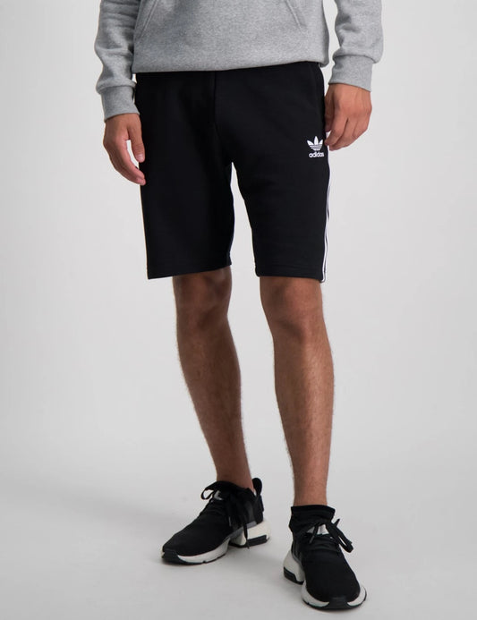SHORT KIDS ADICOLOR 3-STRIPES