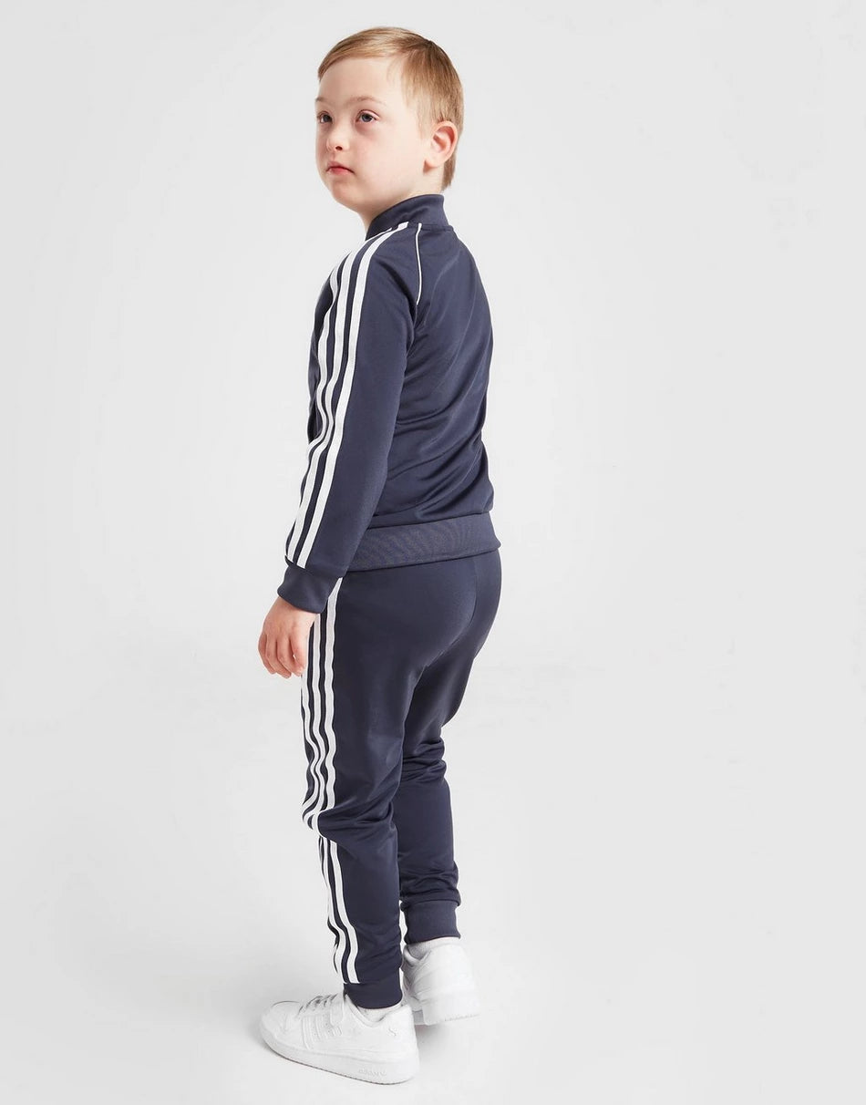 TUTA TODDLER ADICOLOR SST