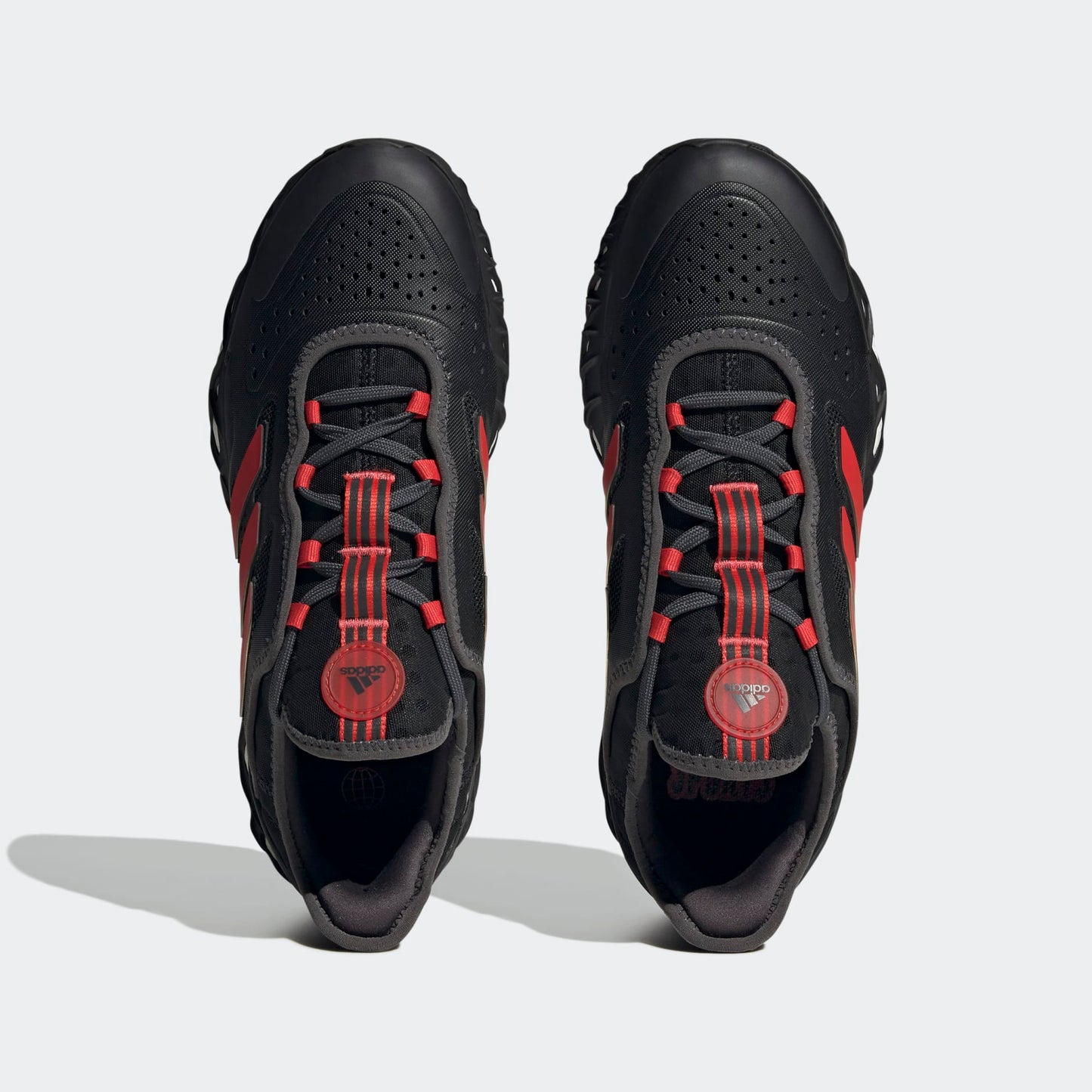 SCARPE WEB BOOST RUNNING