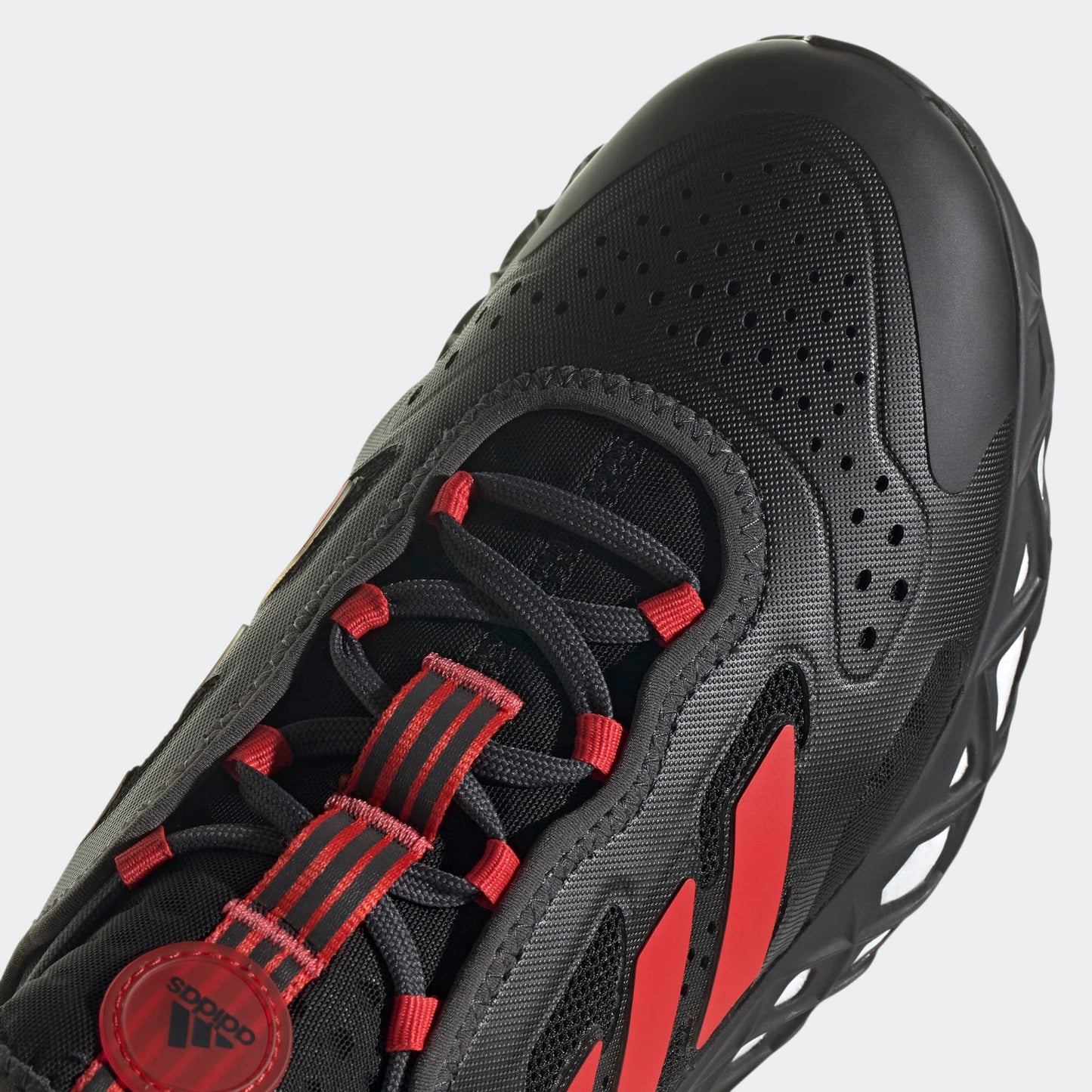 SCARPE WEB BOOST RUNNING