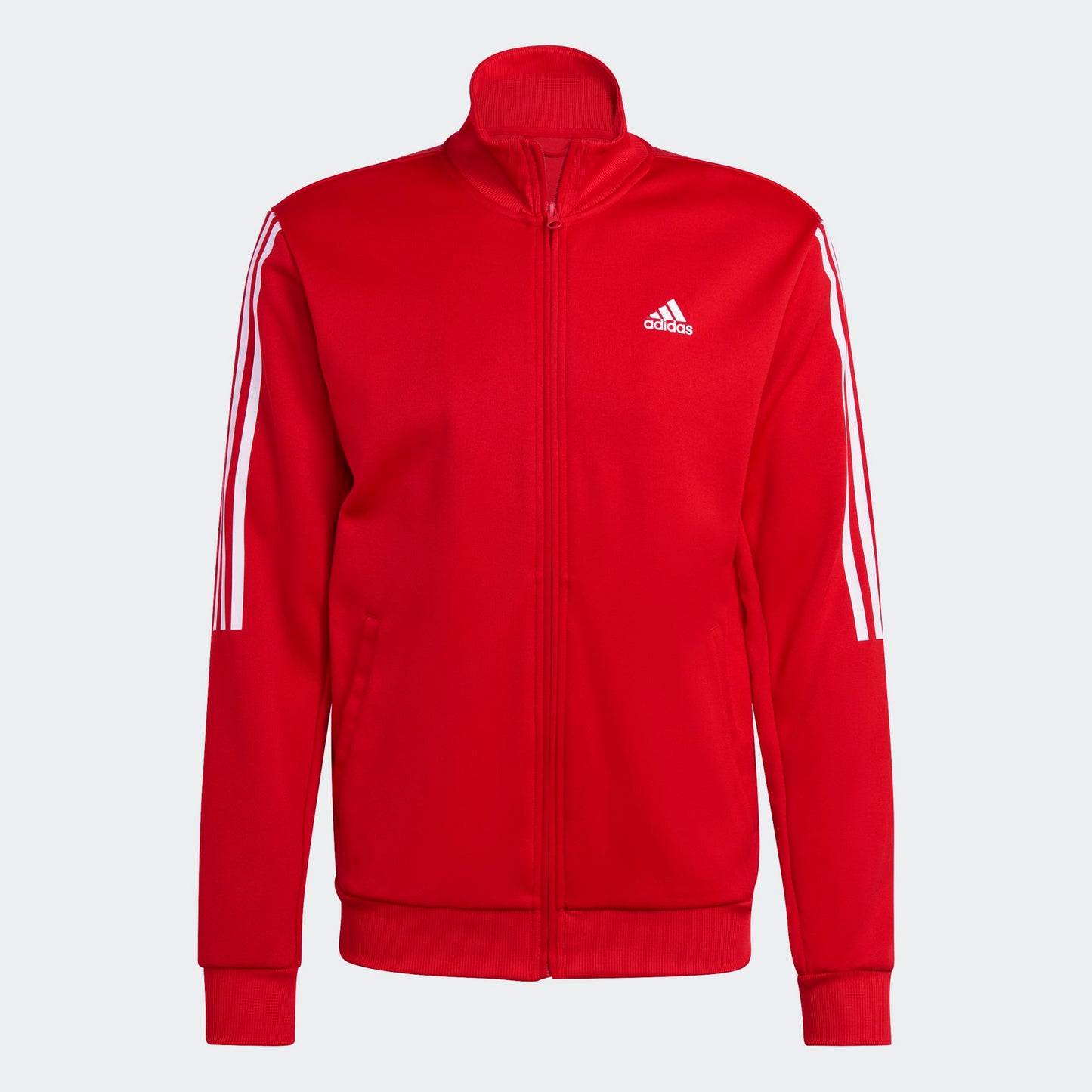 GIACCA TIRO ADV FULL-ZIP