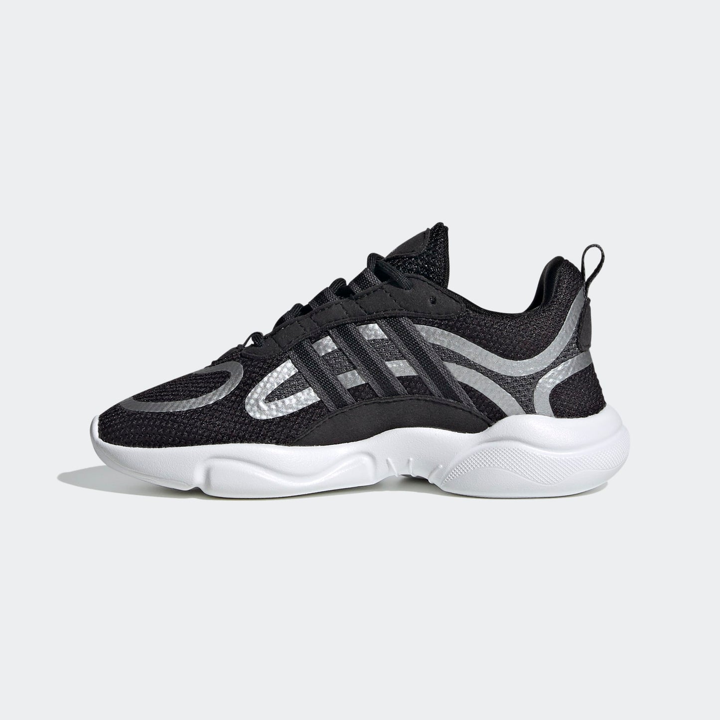 SCARPE KIDS HAIWEE