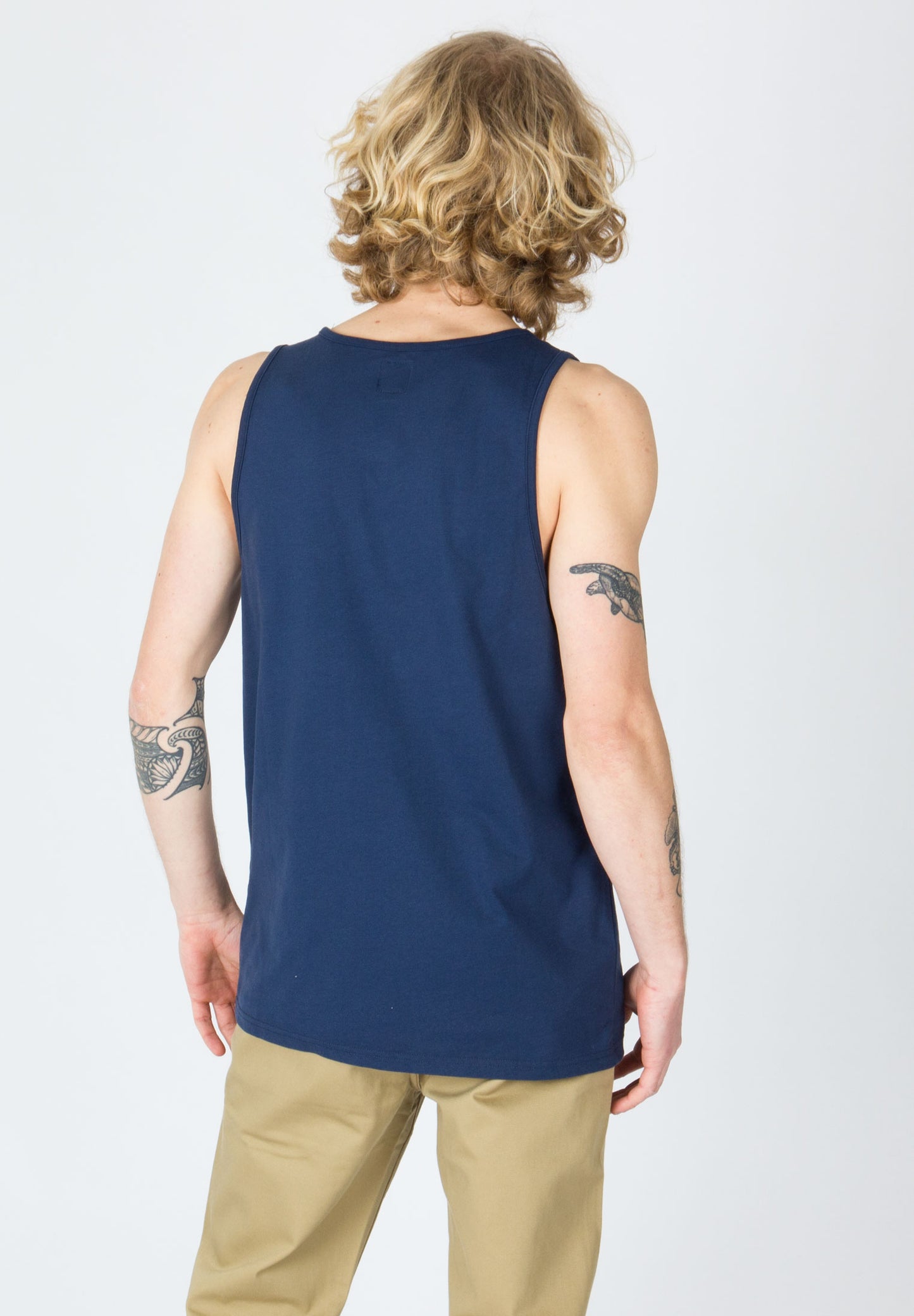 CANOTTA HILBY TRAP FLOREAL