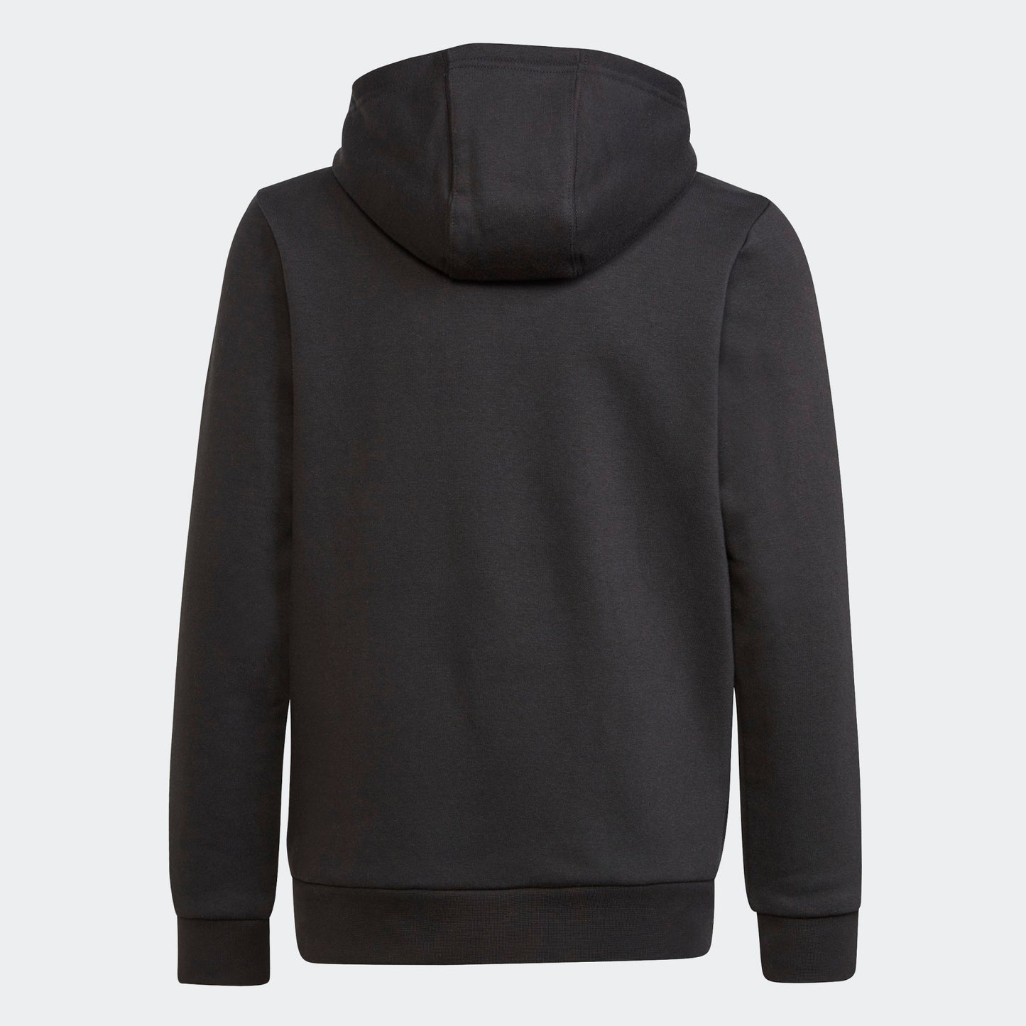 FELPA KIDS ADICOLOR FLEECE