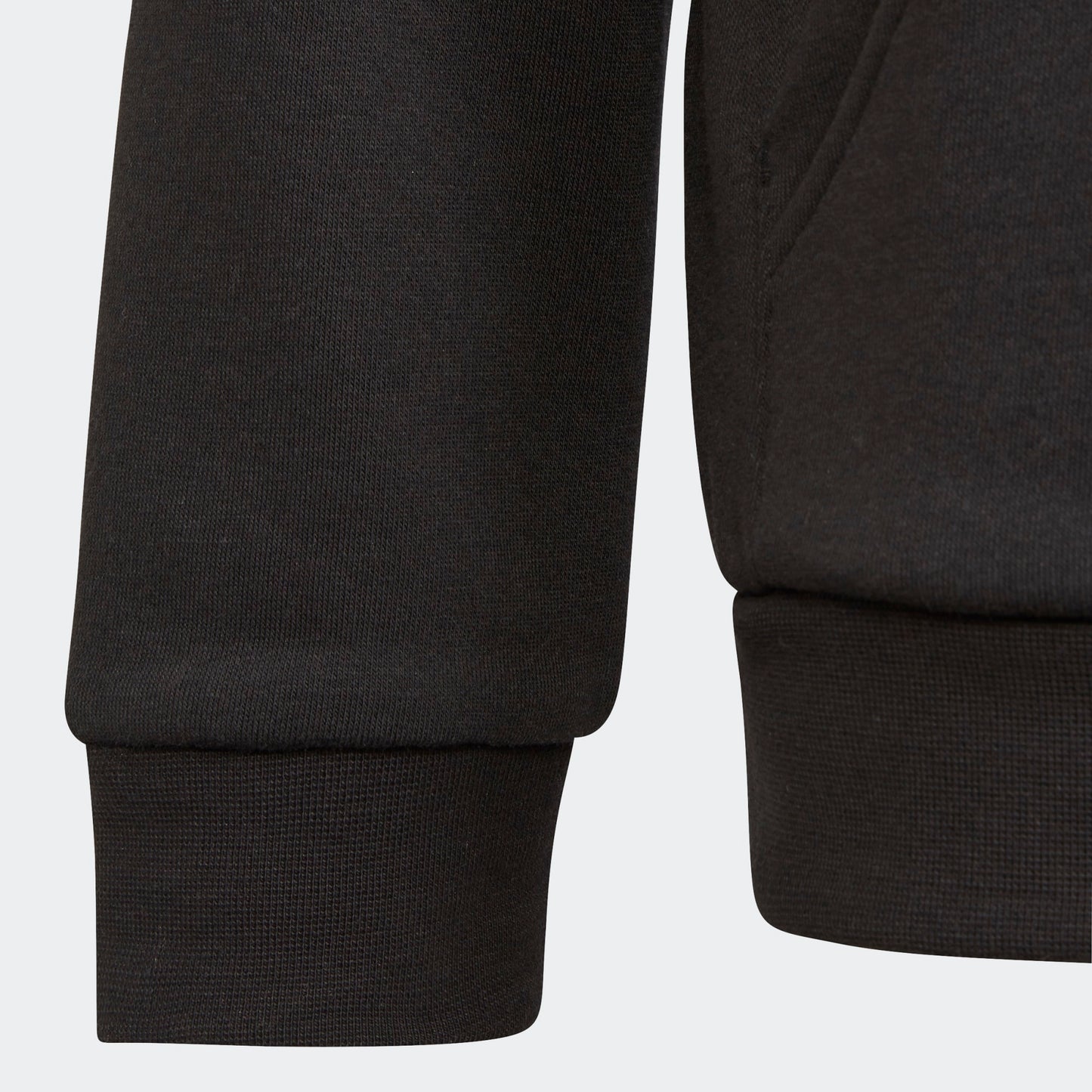 FELPA KIDS ADICOLOR FLEECE