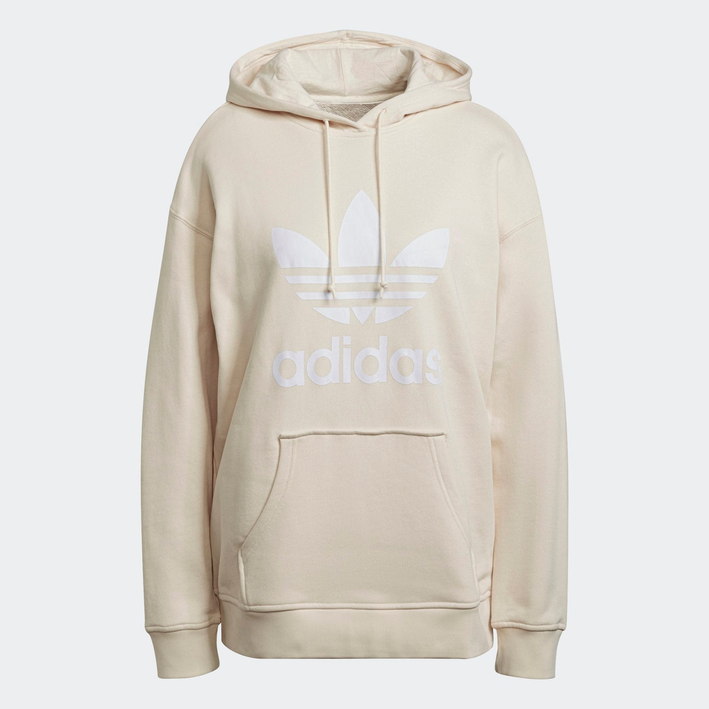 FELPA ADICOLOR TREFOIL