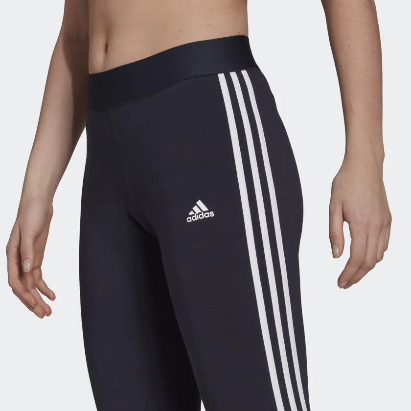 LEGGINGS CLASSIC 3-STRIPES