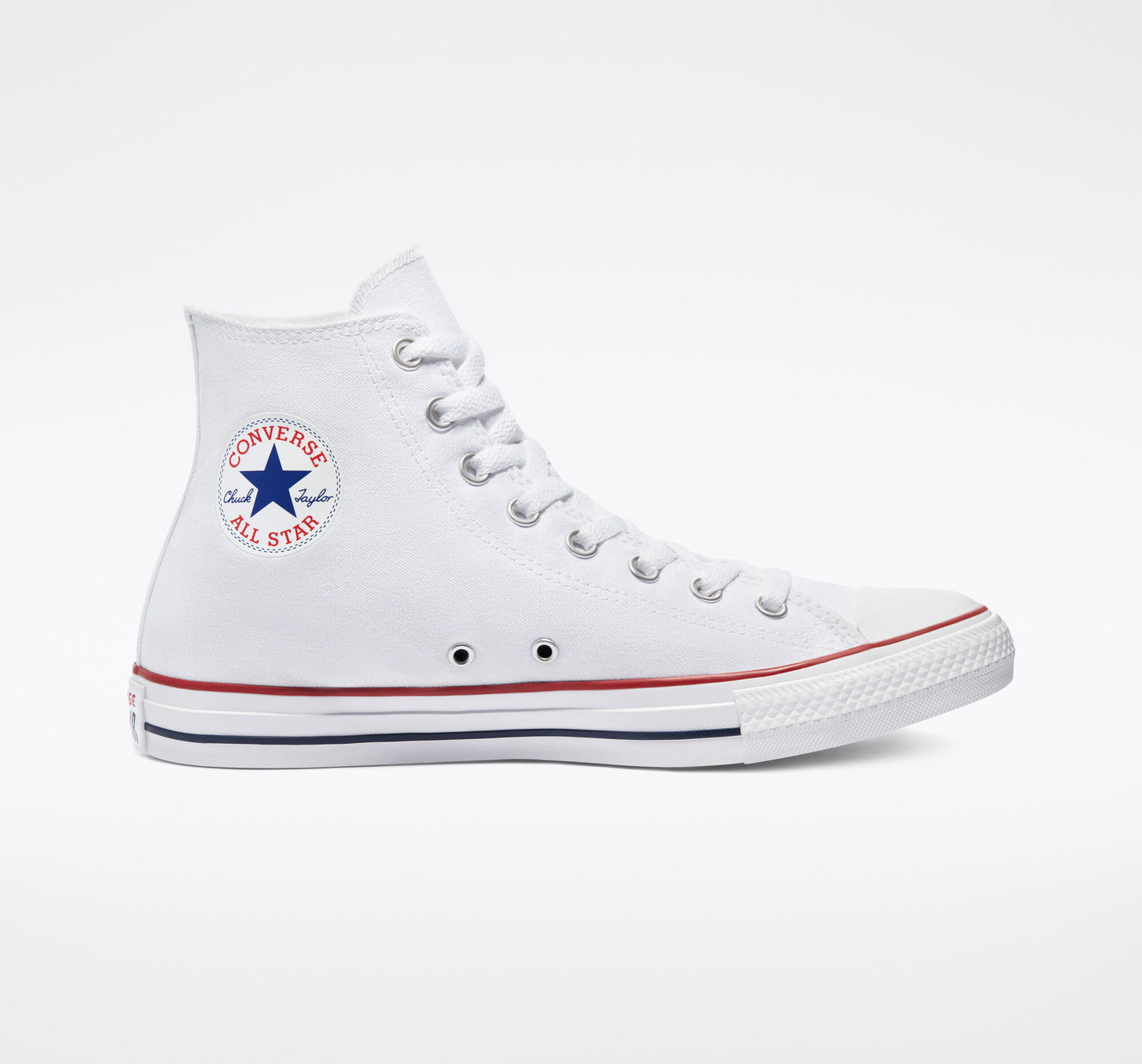SCARPE CHUCK TAYLOR CLASSIC