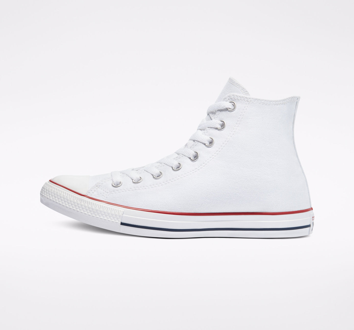 SCARPE CHUCK TAYLOR CLASSIC