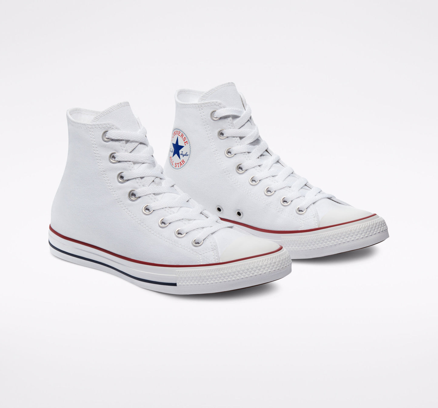 SCARPE CHUCK TAYLOR CLASSIC