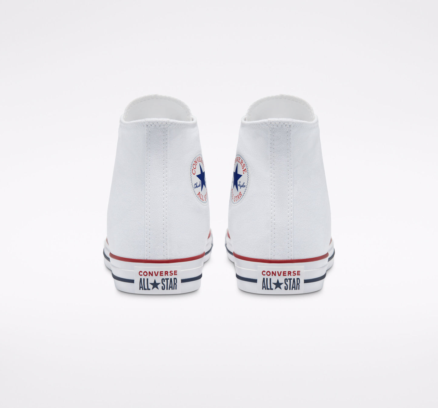 SCARPE CHUCK TAYLOR CLASSIC