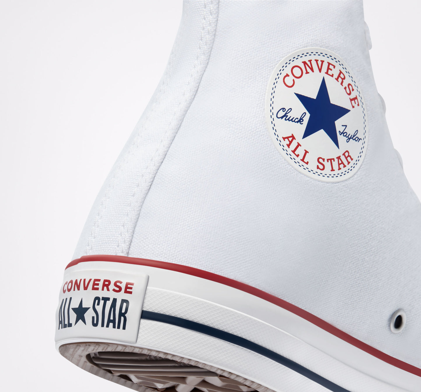 SCARPE CHUCK TAYLOR CLASSIC