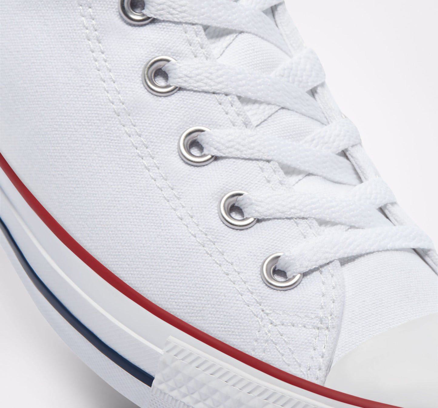 SCARPE CHUCK TAYLOR CLASSIC