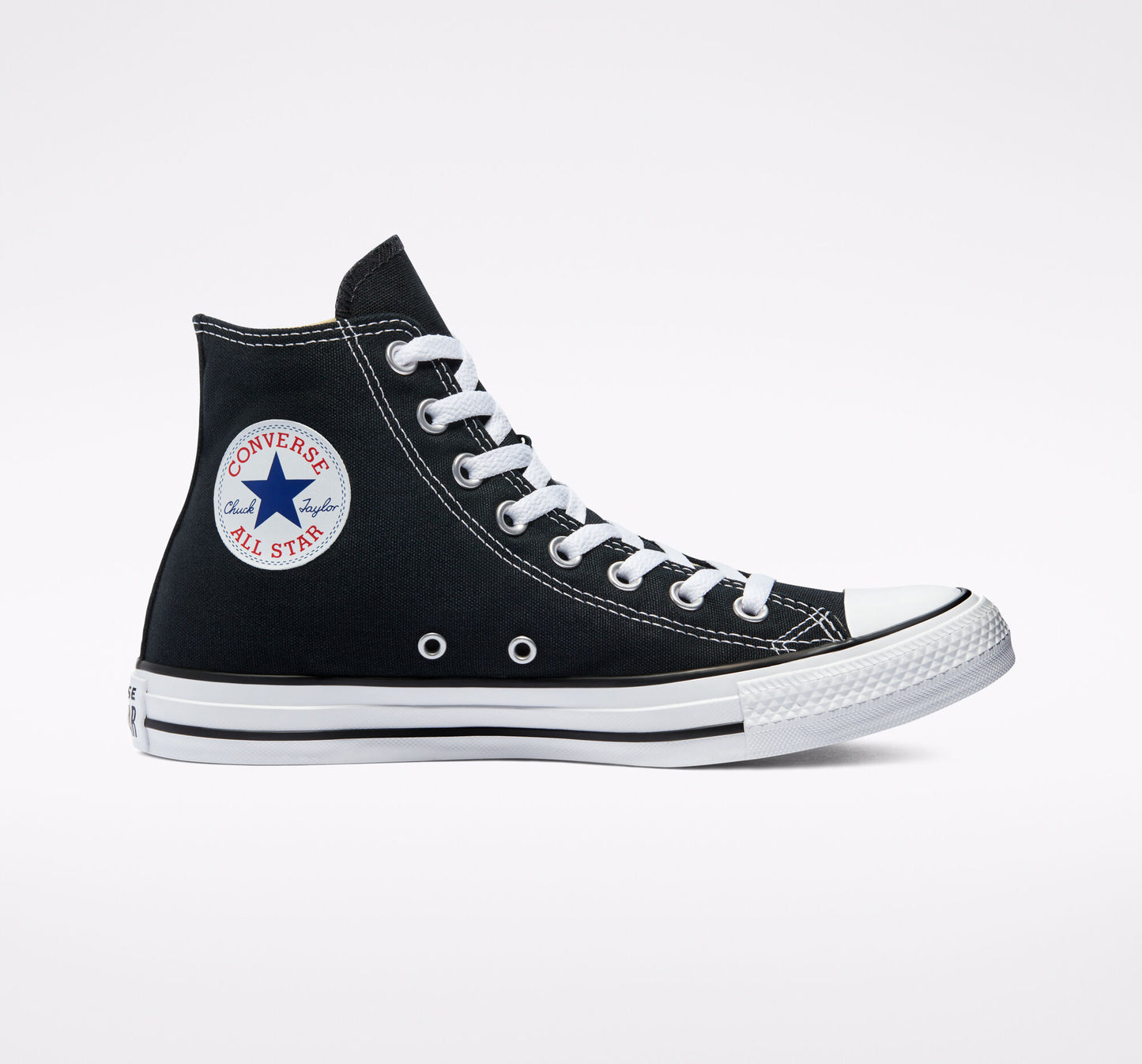 SCARPE CHUCK TAYLOR CLASSIC TOP