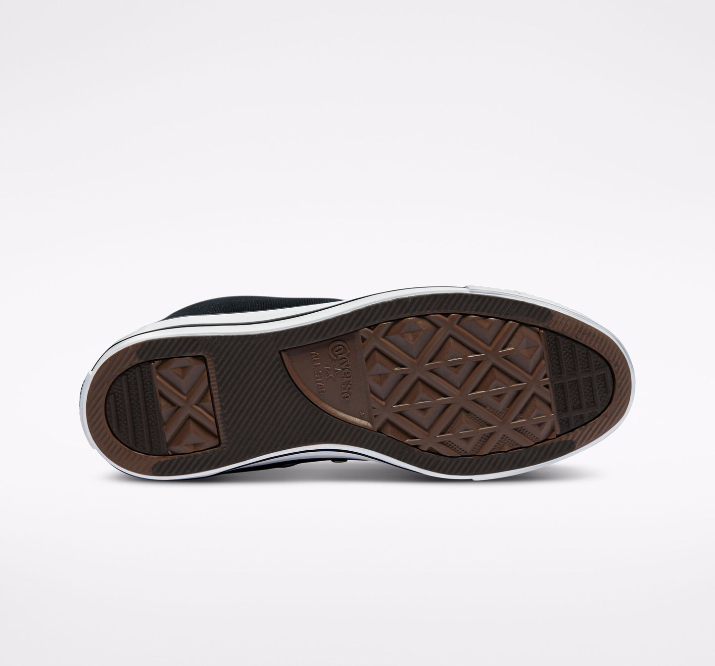 SCARPE CHUCK TAYLOR CLASSIC TOP