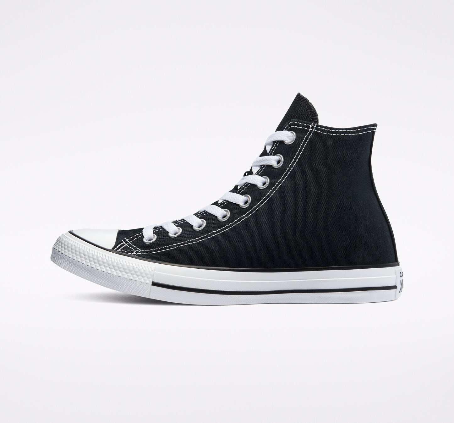 SCARPE CHUCK TAYLOR CLASSIC TOP